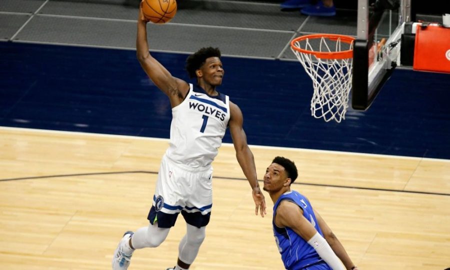 达拉斯小牛队VS明尼苏达森林狼队预测,欧文助阵的小牛队对阵杂乱无章的森林狼队