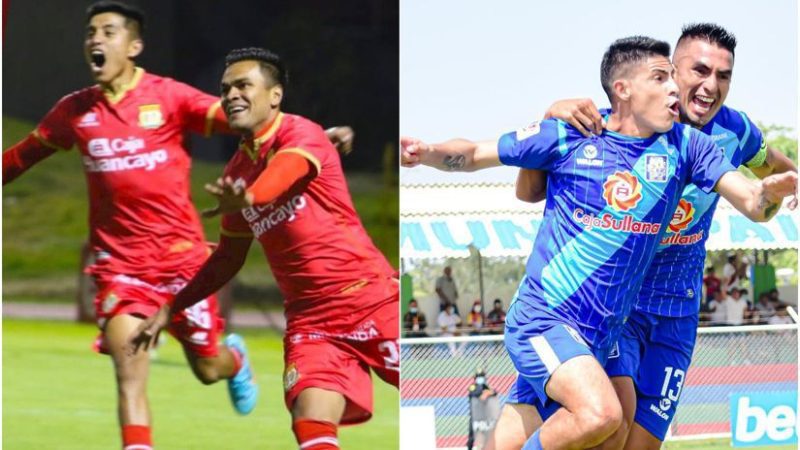 马德里竞技VS万卡约体育预测,两队都是在上一场比赛中落败的球队