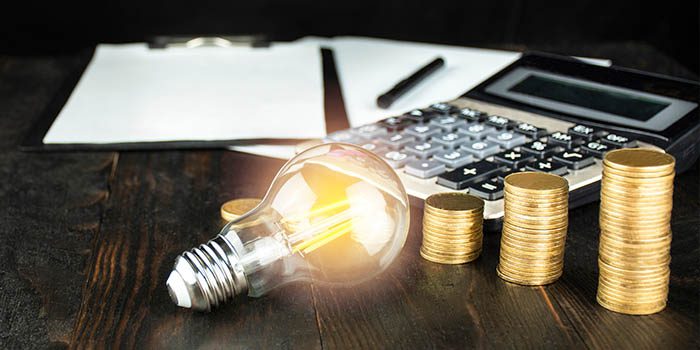 Kindred克服了2022年的困难，保持了可持续增长