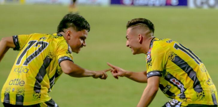 塔奇拉vs萨莫拉预测： 塔奇拉能否在比赛中继续前进？