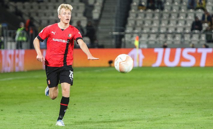 马赛和雷恩之间的法国杯经典之战值得期待