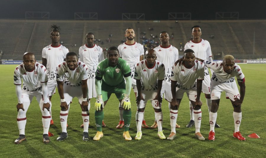 塞克胡恩联队对莫洛卡燕子队的预测,预计两队都会有进球