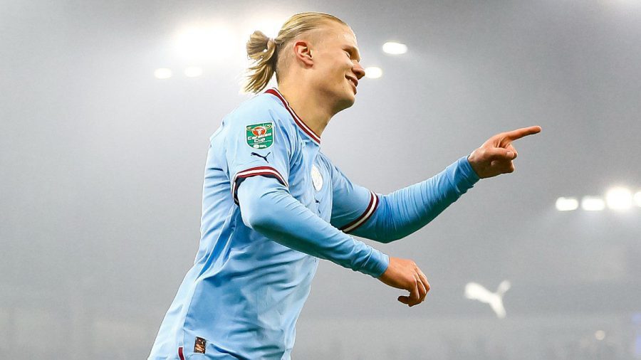 曼联对阵曼城的赔率，推荐：支持曼城击败曼联 ... 再次