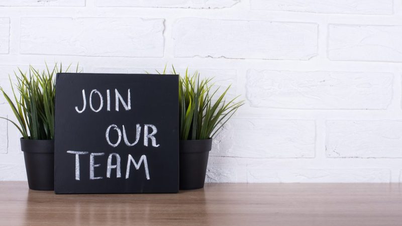 Fanatics、Pariplay Booming Games：正在行动中