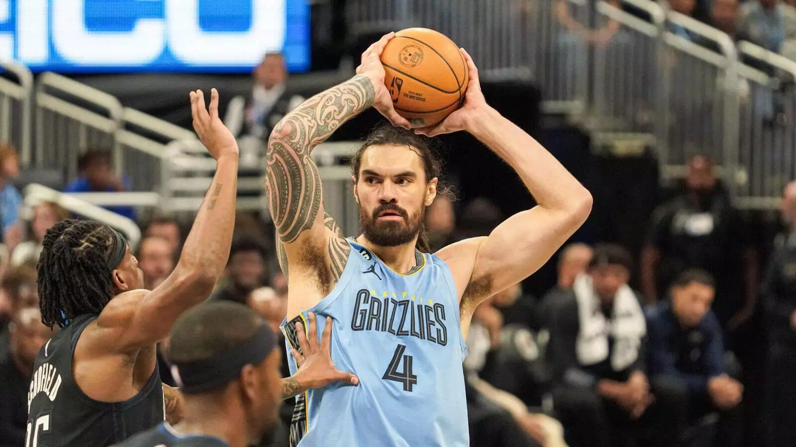 孟菲斯灰熊队VS菲尼克斯太阳队最佳投注