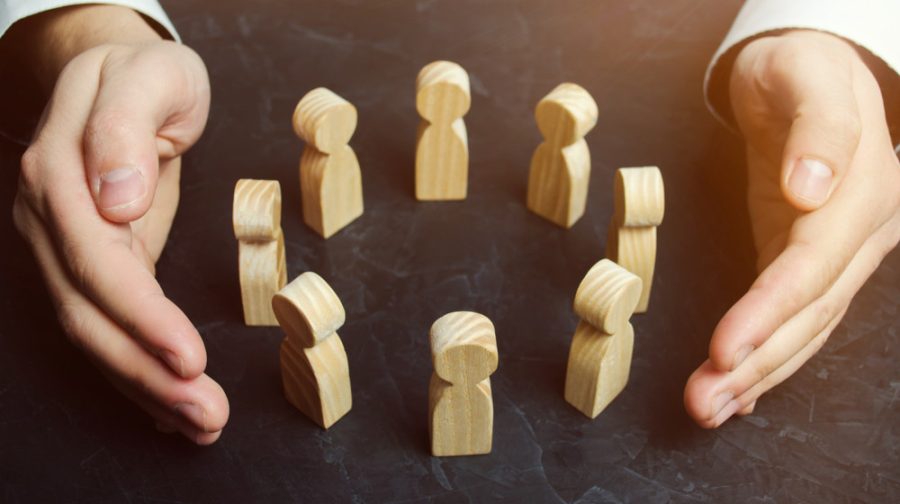 Neccton帮助加泰罗尼亚彩票局加强玩家保护