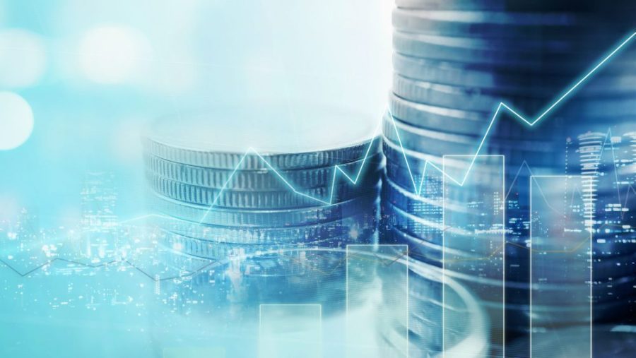 贝蒂在最新的种子轮融资中获得500万美元