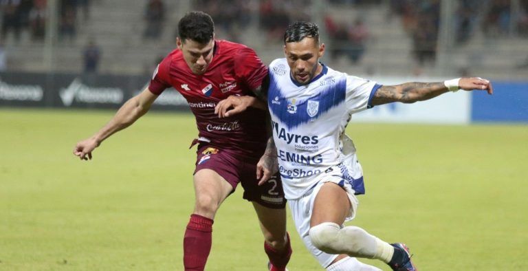 卡瓦列罗将军JLM对阿梅利亚诺足球俱乐部的预测： 阿梅利亚诺能否获得三分并在积分榜上有所提升？