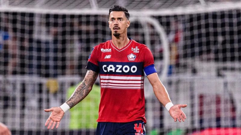 里尔对阵布雷斯特的预测,马士提夫将在一场低比分的战斗中获胜