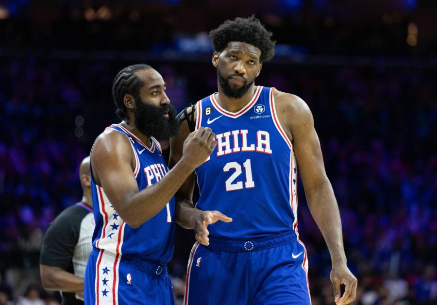 76人队VS奇才队推介--NBA预测与赔率
