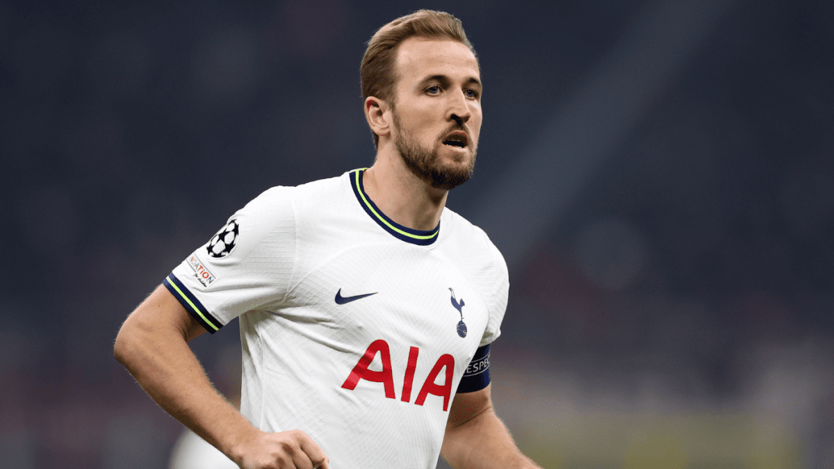 观看托特纳姆热刺对阵西汉姆联,周日的英超比赛如何直播，电视频道，开始时间