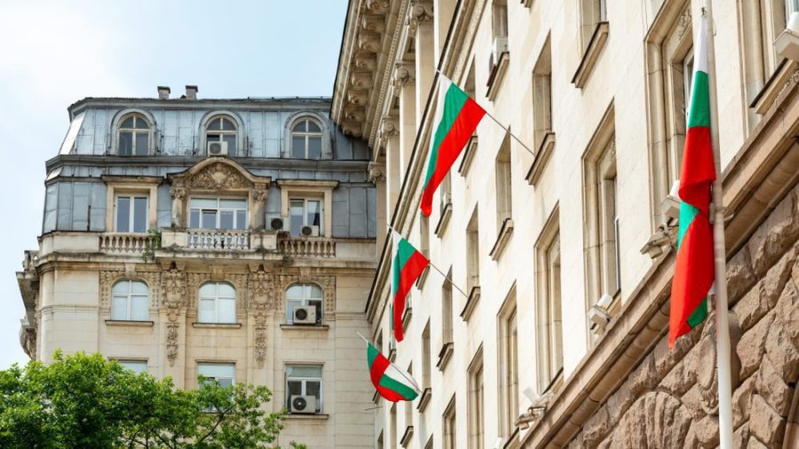 7777博彩公司通过Sesame联盟扩大了保加利亚的服务范围