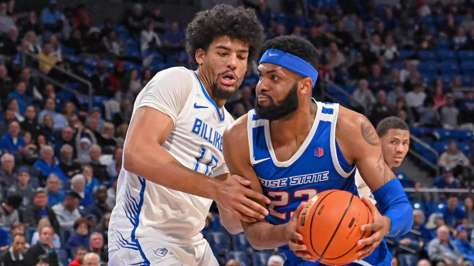 NCAA篮球周六最佳赌注
