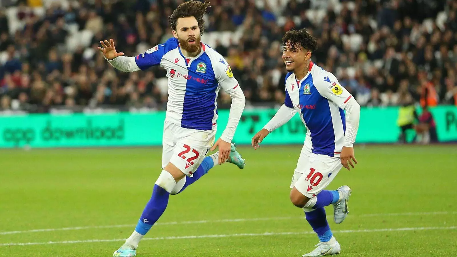 布莱克本vs维冈的投注建议