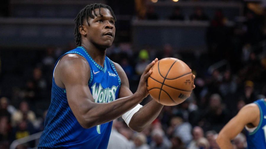 森林狼对阵篮网的赔率、盘口、开始时间：2023年NBA盘口选择，3月10日的预测来自资深的计算机模型