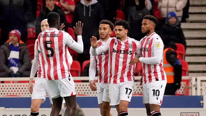 吉米的庞特 4月7日--周五111.0的平投-