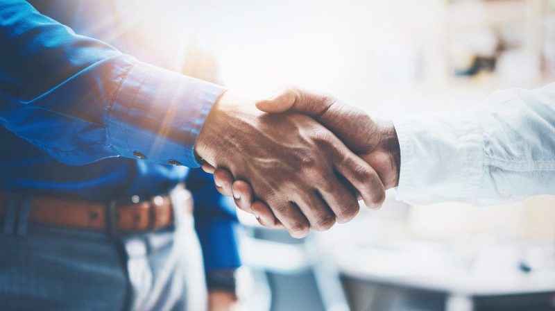 Reevo将Fugaso的作品加入到内容提供中