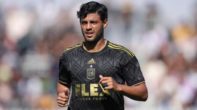 洛杉矶FC对波特兰木材公司的预测，赔率，开始时间,MLS的分析，3月4日的赌注，来自资深的足球专家