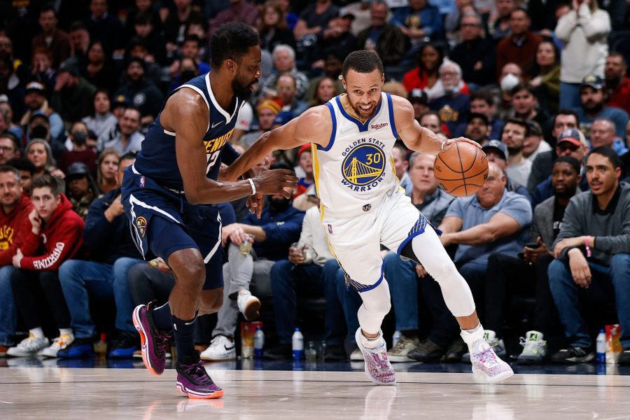 孟菲斯灰熊队VS金州勇士队NBA盘口选择、预测、赔率