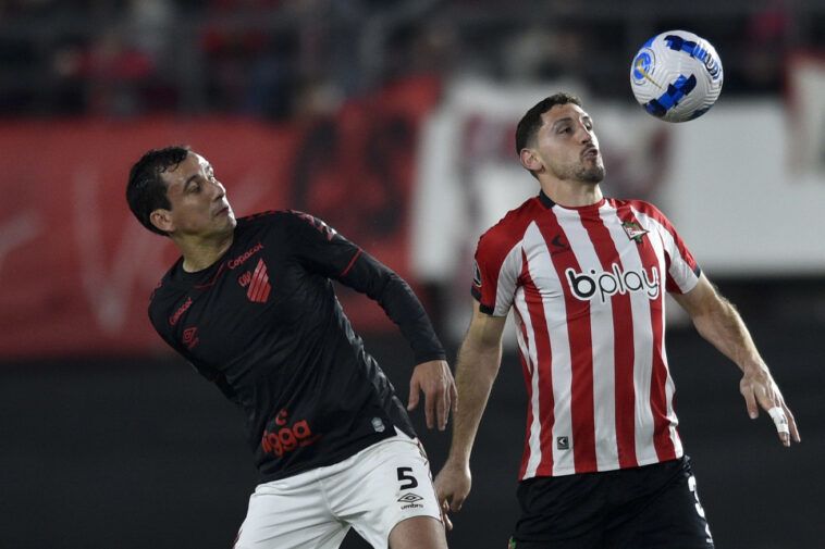 埃斯蒂亚特对拉努斯的预测,拉努斯即将取得两场胜利