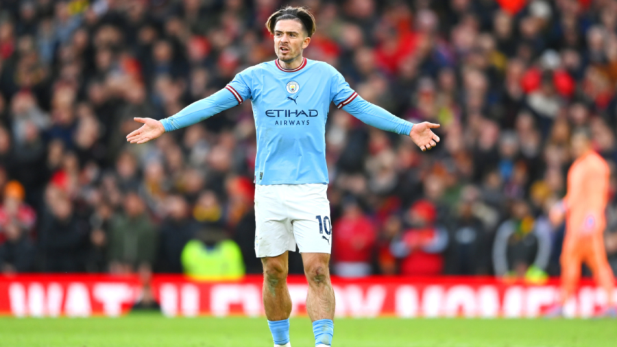 如何观看曼城对托特纳姆热刺,英超联赛直播信息，电视频道，时间，比赛赔率