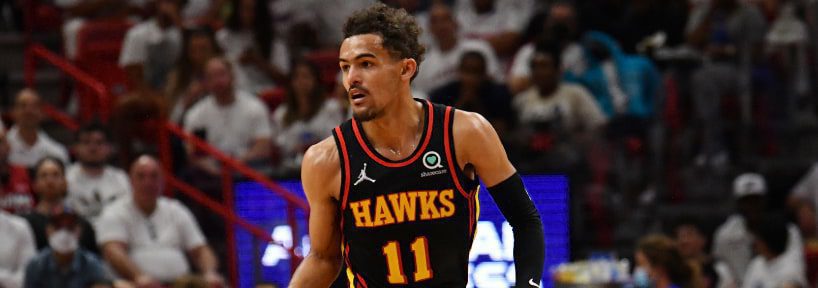 NBA第一篮板得分手的赔率、推荐和预测,周三