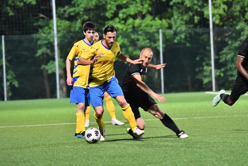 法塔诺VS特雷菲奥里预测,特雷菲奥里为进入前三名而战