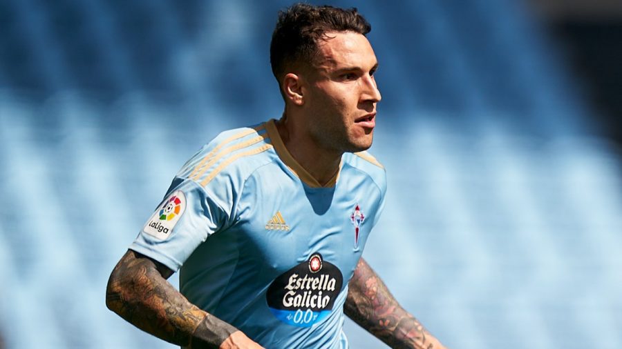 塞维利亚vs塞尔塔维戈的赔率和选择：期待西甲比赛中的进球（4月7日）