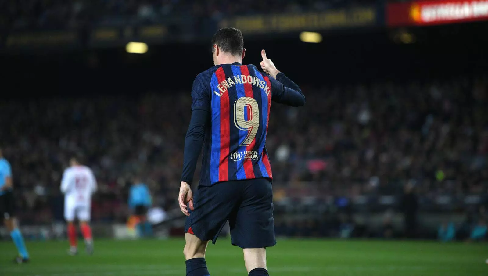 毕尔巴鄂VS巴塞罗那的投注技巧