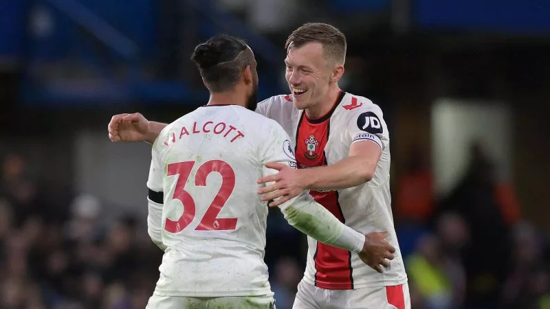 南安普顿vs托特纳姆热刺投注技巧