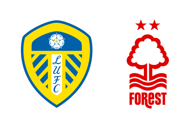 利兹联队对阵诺丁汉森林2/5/23--英超联赛的分析和预测