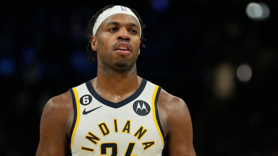 NBA球员的得分、推荐,1月29日星期日的最佳赌注