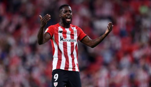 Huddle和Genius Sports共同探索新的伙伴关系