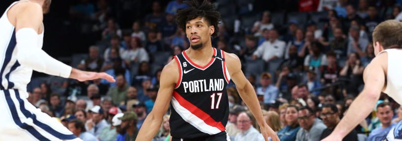 NBA第一篮板得分手的赔率、选择和预测： 周四