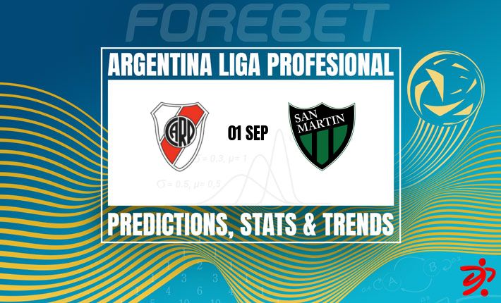 河床力争再零封挣扎中的圣马丁圣胡安