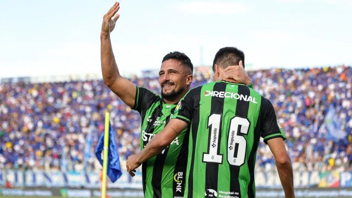 美国-MG公司对圣克鲁斯的预测,主队有望获胜