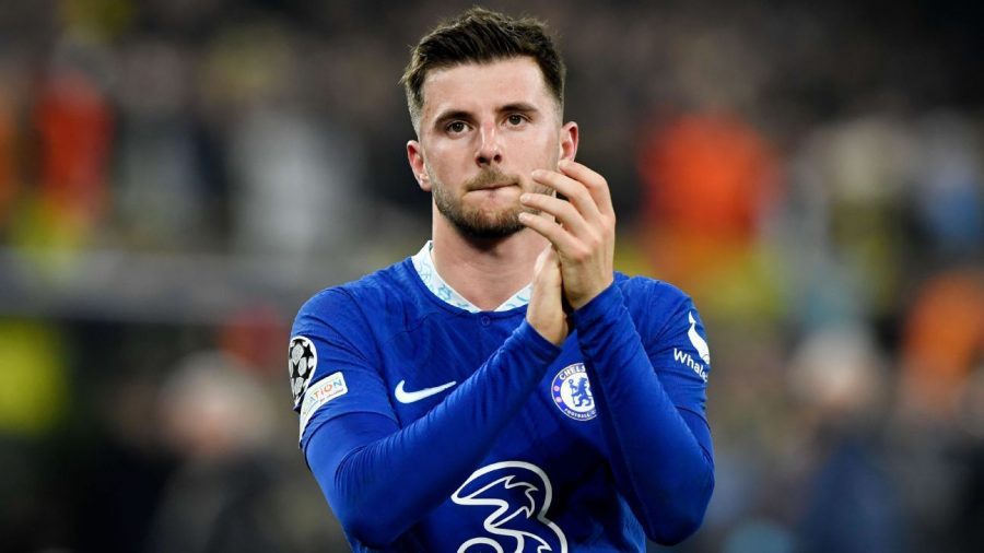 波特希望蒙特的僵局 