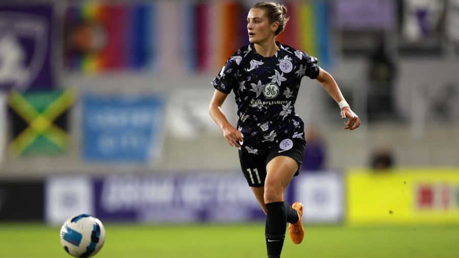 赛车队用福克斯换来皮克特和埃尔切格