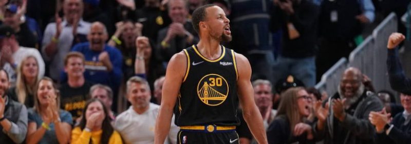 周四的最佳赌注,NBA、NHL和大学篮球