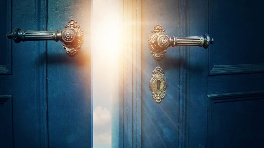 Slotegrator通过APIgrator认证进入瑞典火游戏领域