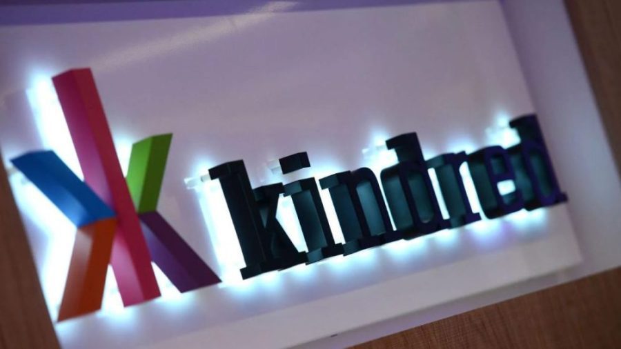 在被英国博彩委员会处罚710万英镑后，Kindred发誓 