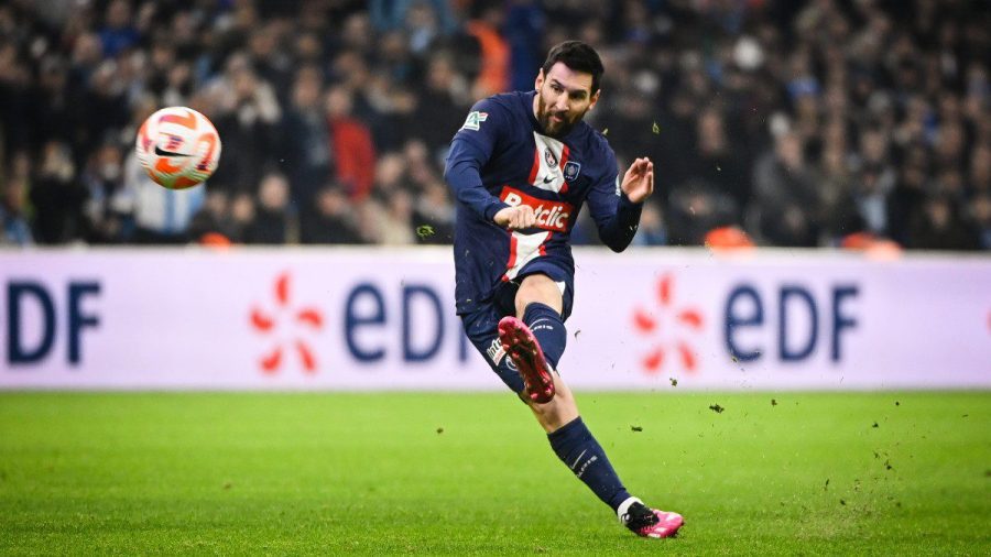 PSG vs. 拜仁慕尼黑的赔率、选择|欧洲冠军联赛比赛分析（2月14日，星期二）