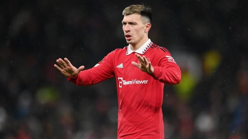 曼联VS南安普顿直播：如何在线观看英超联赛，赔率，电视频道，选择