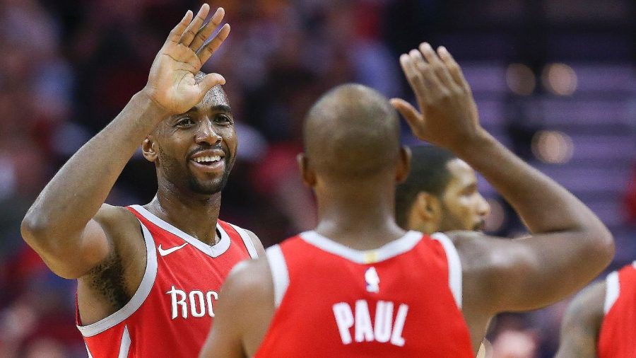 姆巴阿穆特现在是经纪人，专注于非洲市场