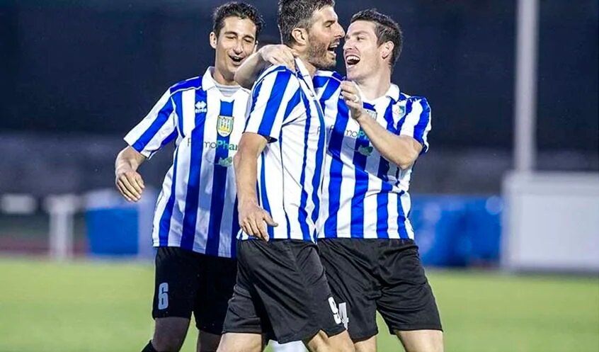 SP多马尼亚诺对SP特雷佩内的预测,主队能否在后期取得重大进展？