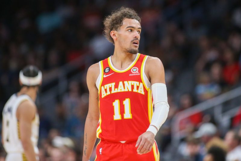 骑士队对老鹰队的赔率、让分盘和预测（3月28日）