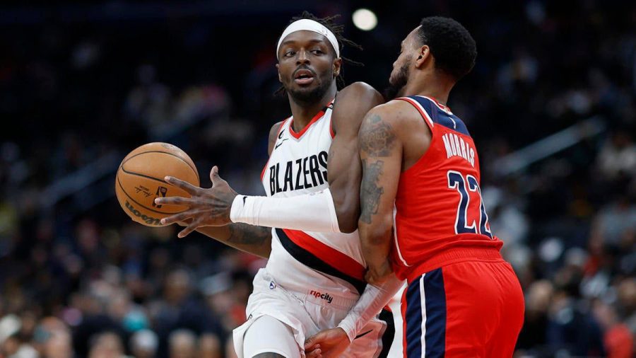 昨日，记者从市公安局了解到，该局已于2月10日在全市范围内开展了 