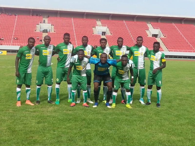 科顿波特对费特切的预测,科顿体育将扭转局面