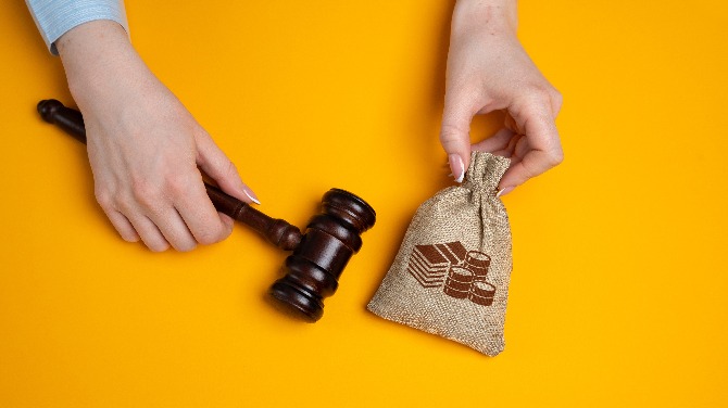 ProgressPlay被处以£100万英镑的博彩委员会罚款