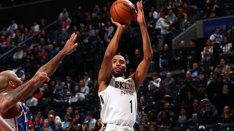 赔率、专家推荐、预测,老鹰队对黄蜂队、网队对尼克斯队的最佳赌注